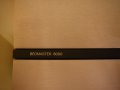BANG & OLUFSEN BEOMASTER 6000, снимка 10