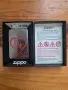 Запалка Zippo L.O.V.E 28781, снимка 1