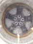 Джанти 5х108 17 цола, снимка 7
