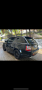 Land Rover Range Rover Sport 3,6 TDV8, снимка 2