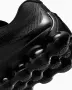 Nike Air Liquid Max, снимка 7