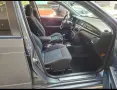 Mitsubishi Outlander 2.0 136 к.с., снимка 6