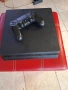 Play Station 4 512GB, снимка 3