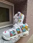 Nike Air 42 номер, снимка 4