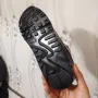 Кожени маратонки  NIKE AIR MAX 90 номер 45-45,5 , снимка 2