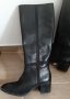 Ботуши на Дарис Daris, снимка 3