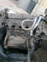 Двигател Opel 2.2 DTi Eco Tec на ЧАСТИ Мотор Опел 125 кс
Вектра Зафира Астра Vectra Zafira Astra , снимка 4