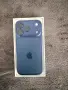 iPhone 17 Pro 256 GB – чисто нов, снимка 1