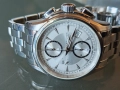 Hamilton Automatic Chronograph H21(Valjoux 7750), снимка 6