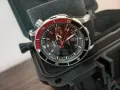 Vostok Europe Anchar Automatic Limited edition , снимка 3