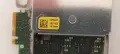 Sony KD-55XG8577 със счупен екран V550QWME09/AP-P242AM/1-983-791-31/6870C-0749A, снимка 11