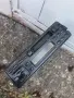 Ретро радиокасетофон за автомобил Panasonic , снимка 1