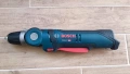 Акумулаторна ъглова бормашина Bosch GWB 12V-10, снимка 5