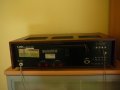 LUXMAN R-600S, снимка 5
