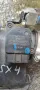 датчик за поток на въздуха дебитомер за Suzuki Sx4 2008 2009 2010 2011 2012 1974003090, снимка 3