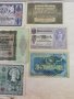 Немски банкноти от 1908г-1923г 