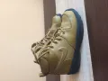 Боти Nike, снимка 6