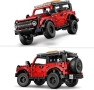 LEGO Technic 42213 - Ford Bronco, снимка 4