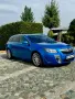 Opel Insignia 2.8t 4x4 OPC, снимка 2
