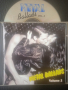Metal Ballads - Матричен диск с Метъл Балади, снимка 1