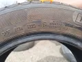 Намалени на 189лв Нови гуми 16ки, снимка 3
