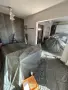 Хамалски услуги, снимка 4