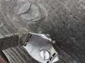 Продавам Swatch IRONY , снимка 5