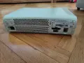 XBOX 360 JASPER  за части или ремонт , снимка 3