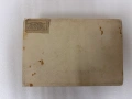 Колекция кибрити от СССР - 1917-1977 - 25 кутии - НОВИ !, снимка 5