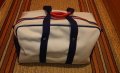 Сак Samsonite , снимка 3