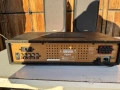 Тунер усилвател , снимка 2