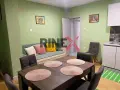 Двустаен апартамент под наем с паркомясто Център, снимка 1