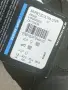 Salomon XA-Pro GTX 47 размер, снимка 9