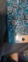 TCON Board T430HVN01. 9 Ctrl BD  43T01-C0A - SONY KDL-43WD757 , снимка 3