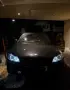 LED крушки за BMW E90/91 преди фейса 2005-2008 г. , снимка 2