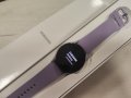 Samsung Galaxy Watch 5 Silver -40mm, снимка 3