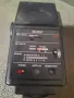 светкавица Vivitar 550FD , снимка 2