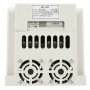 ANIMABG Честотен инвертор 4 kW Frequency Drive VFD, снимка 4