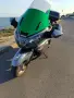 Kawasaki GTR 1400 Concours, снимка 3