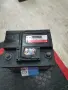 акумулатори втора употреба, снимка 3