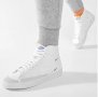 кецове / маратонки Nike Blazer Mid 77 LX White  номер 39 , снимка 6