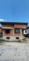 Продавам къща в Копривщица, снимка 6