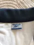 Мъжка тениска Reebok L, снимка 3