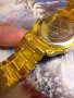 Мъжки кварцов часовник Michael Kors mk-50 76, снимка 4