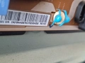 POWER BOARD ,BN44-00876C  for, Samsung модел UE49KU6502U 49inc DISPLAY CY-VK049HGLV4H, снимка 2