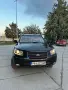 Hyundai Santa Fe, снимка 9