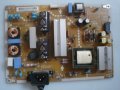 Power Board EAX66171501(2.1) LGP32D-15CH1 TV LG 32LF632V