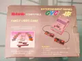 Стара телевизионна игра Nintendo MT 999 DX, снимка 2