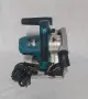 Потапящ циркуляр Makita SP6000, снимка 3