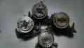 vhs heads sharp, снимка 3